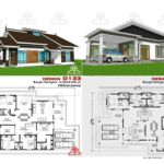 EBOOK 1 1TINGKAT 119